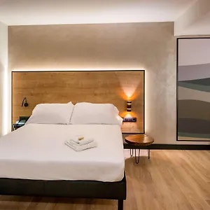 Ibis Styles Ronda Figueres (Girona)